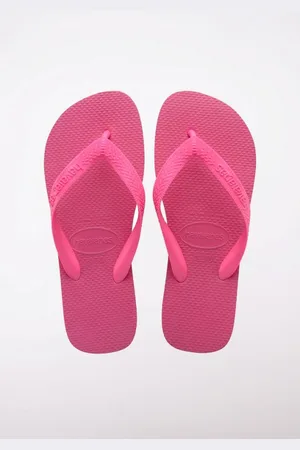 Havaianas HAV. TOP 34