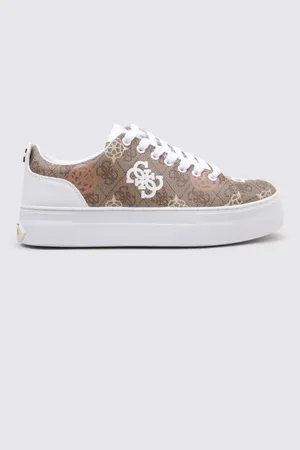 Guess GIANELE4 36