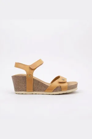 Panama Jack JULIA BASICS B11 36