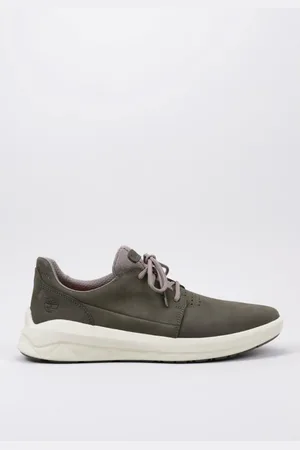 Timberland BRADSTREET ULTRA 43