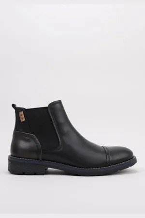 Pikolinos YORK M2M-8016 42