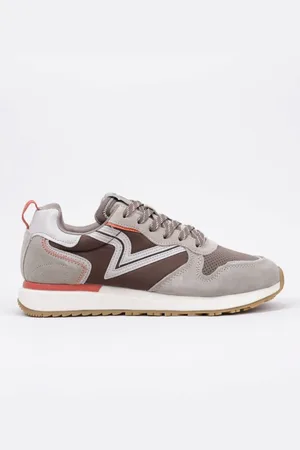victoria LEGGERA - URBAN CONFORT 40