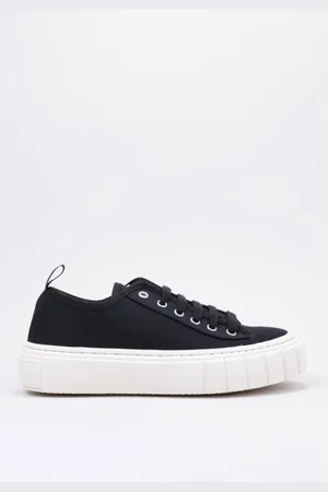 victoria ABRIL ZAPATILLAS LONA 40