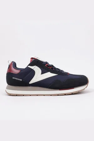 victoria SR 801 RETRO JOGGER 40
