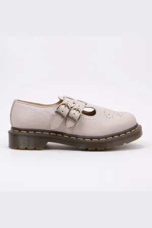 Dr. Martens 8065 Mary Jane 38