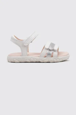 Geox J SANDAL HAITI GIRL 26