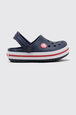 Crocs CROCBAND CLOG K AND T 24.5
