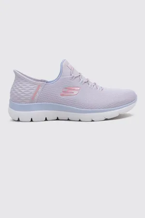 Skechers SUMMITS SLIP-INS 40