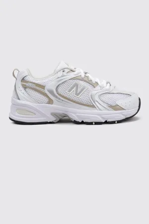 New Balance 530 45