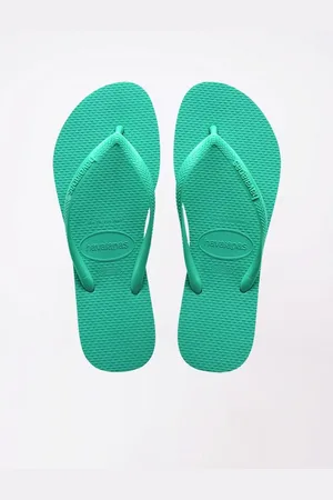 Havaianas SLIM 34