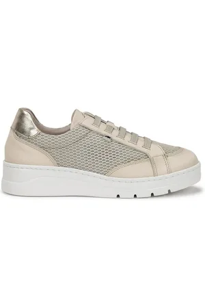 Fluchos F1668 36