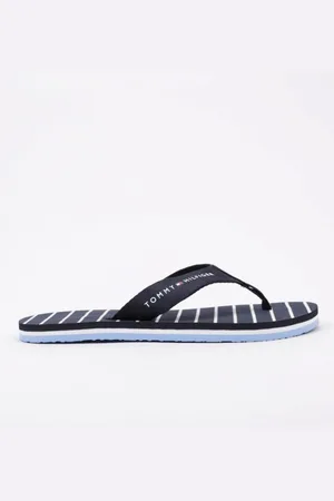 Tommy Hilfiger TOMMY ESSENTIAL ROPE SANDAL 36