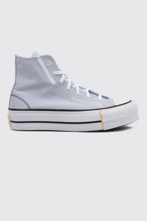Converse CHUCK TAYLOR ALL STAR LIFT 36