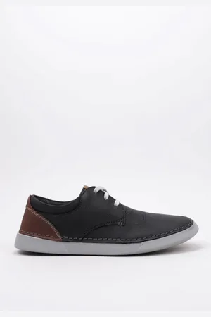 Clarks Gereld Lace 40