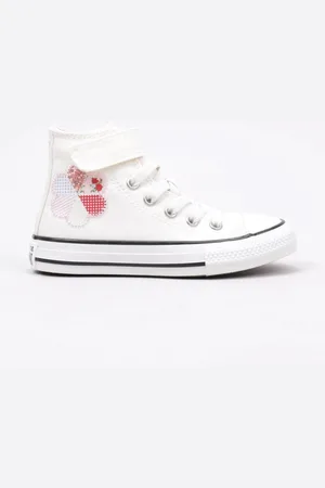 Converse CHUCK TAYLOR ALL STAR 1V 34