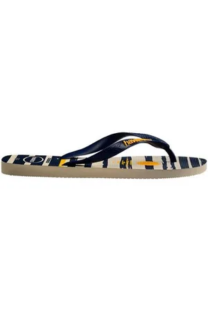 Havaianas HAV. TOP NAUTICAL 39.5