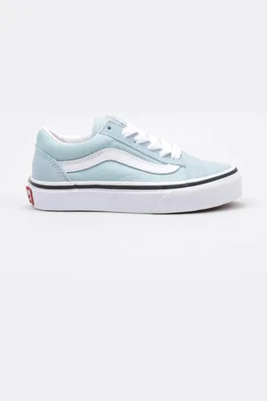 Vans UY Old Skool 27