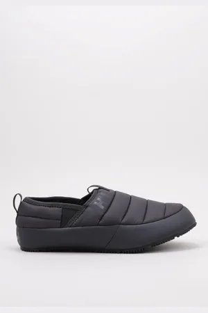 Helly Hansen CABIN LOAFER 40