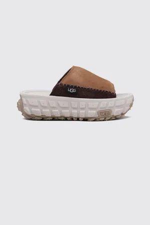 UGG Venture Daze Slide 36