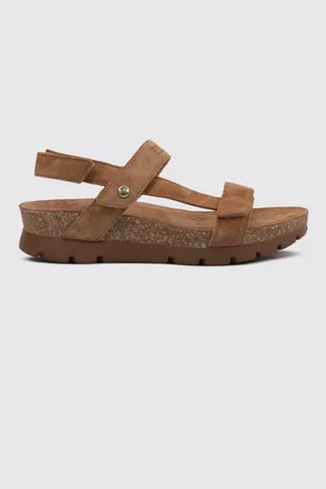 Panama Jack SELMA B10 36