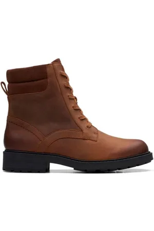 Clarks Orinoco2 Spice 39