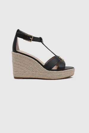 Ralph Lauren HALE 36