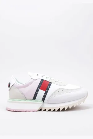 Tommy Hilfiger TOMMY JEANS CLEATED WMN 36