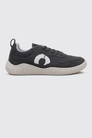 ECOALF ALCUDIANYALF 40