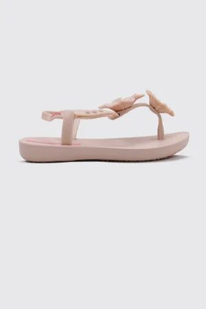 Ipanema CLASS FLOWER SANDAL KIDS 28