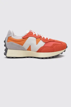 New Balance 327 40.5