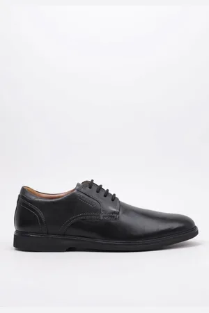 Clarks Malwood Lace 44