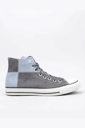 Converse CHUCK TAYLOR ALL STAR WORKWEAR TEXTILES 41