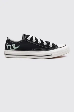 Converse CHUCK TAYLOR ALL STAR 35