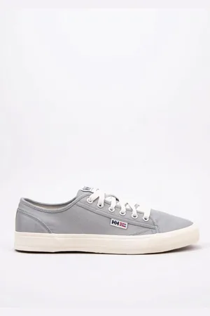 Helly Hansen 11801 FJORD ECO CANVAS 41