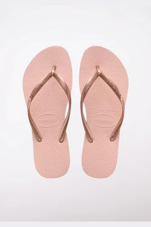 Havaianas SLIM 34