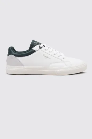 Pepe Jeans KENTON JOURNEY M 40