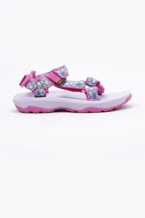 Teva Hurricane XLT2 s 28
