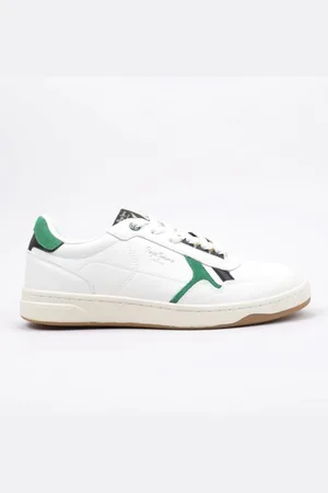 Pepe Jeans KORE VINTAGE M SUMMER 40