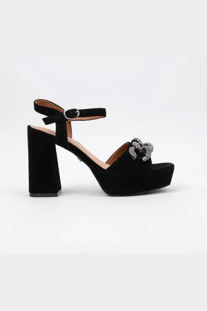 Maria Mare 63323 36