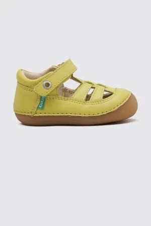 Kickers SUSHY 19