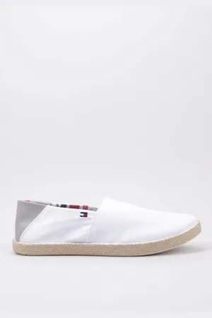 Tommy Hilfiger EASY SUMMER SLIP ON 41
