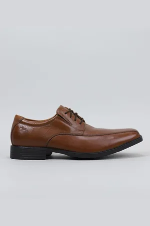Clarks TILDEN WALK 40