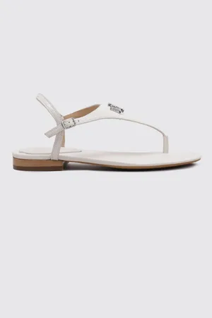 Ralph Lauren ELLINGTON 36