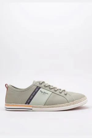Pepe Jeans MAOUI TAPE SUNSET 40