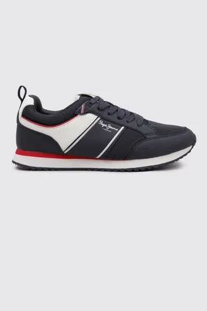 Pepe Jeans DUBLIN BRAND 45