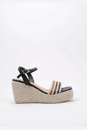 Krack JUPIER 35