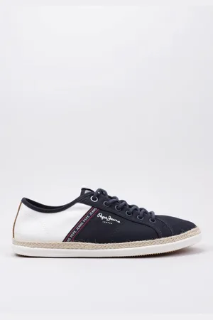 Pepe Jeans MAUI TAPE URBAN 45