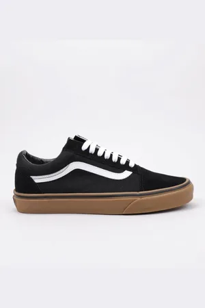 Vans Old Skool 40