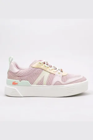 Lacoste L002 36