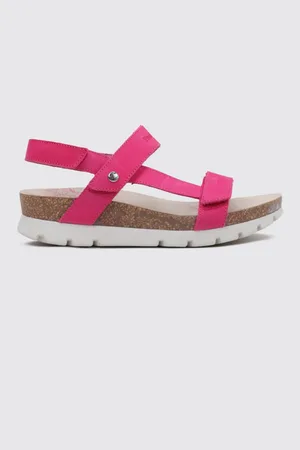 Panama Jack SELMA B11 36